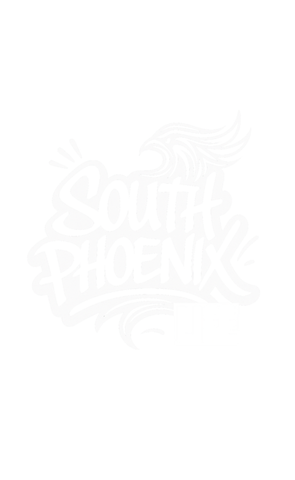 South Phoenix Life 
